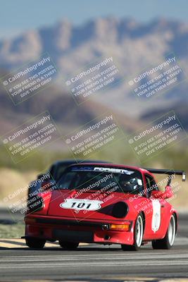 media/Oct-19-2025-PCA San Diego (Sun) [[b7baa86645]]/3-Orange Group/Session 1 (Turn 5)/